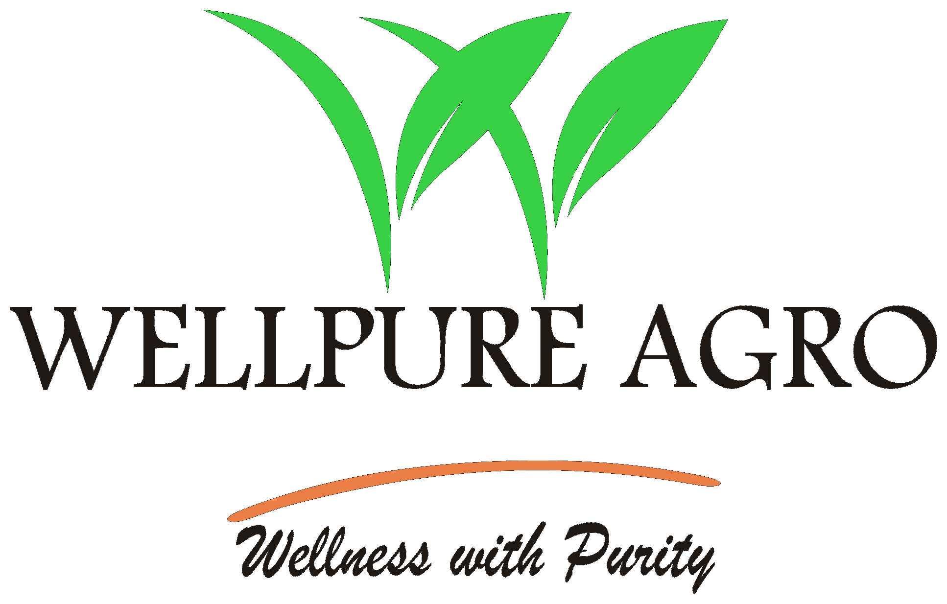 WellPure Agro